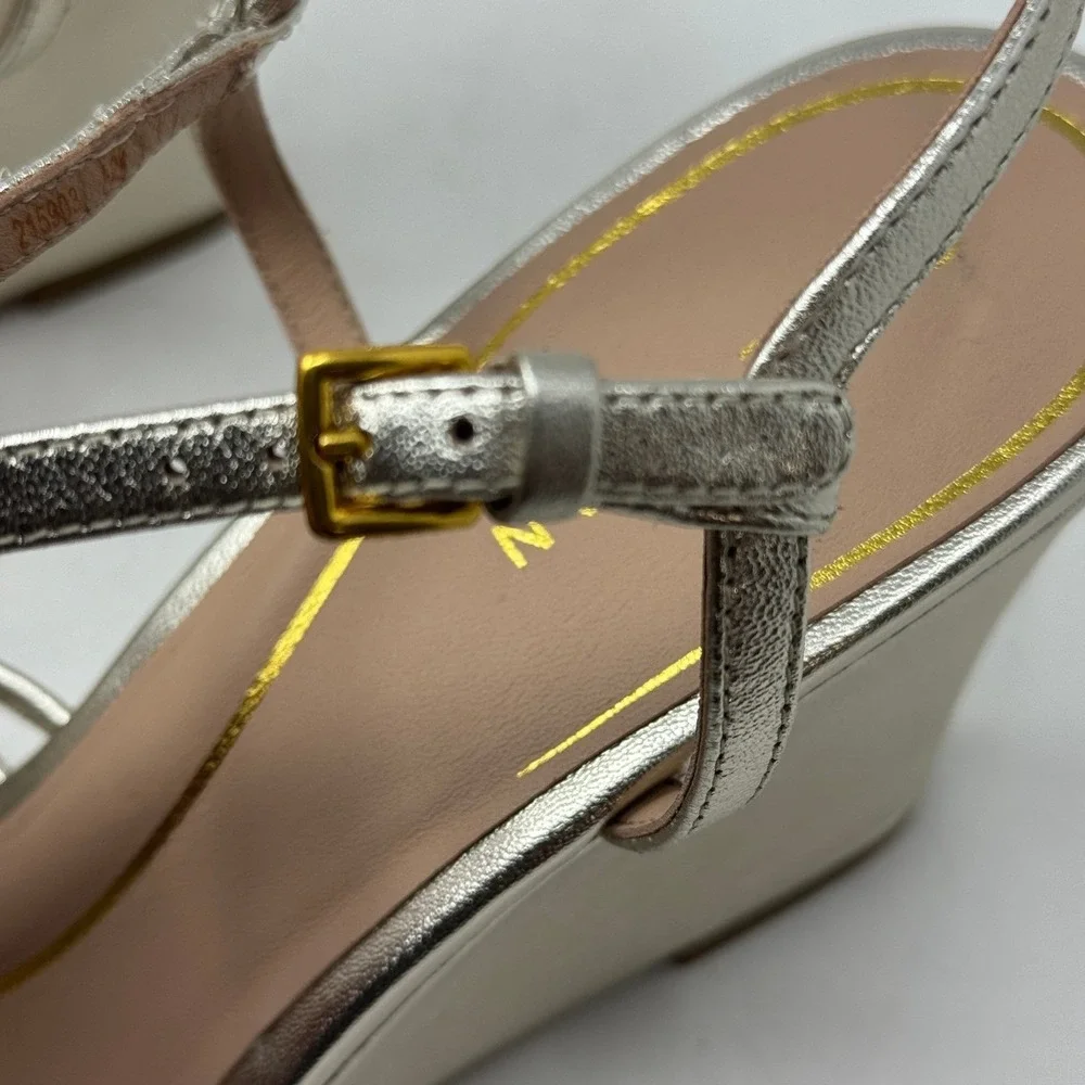 Cole Haan cole haan
